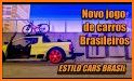 Estilo Cars Brasil related image