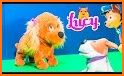 Lucy Dog Care and Play related image