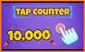 Tap Counter related image