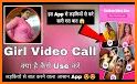 Girls Video Call - Milky Lite related image