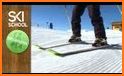 Ski School Beginner related image