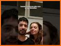 MoodMe: Relationship Mood App related image
