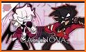 Selever Friday Funky fnf Mod Casanova related image