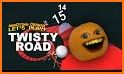 Twisty Road! related image