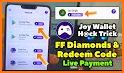 JoyWallet - Play Games Earn Rewards related image