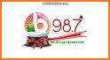 b98.7 related image