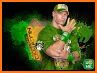 John Cena Wallpapers HD New related image