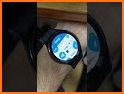 MiniNews: News for Wear OS related image