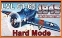 Air Force 1945 - Free Star Wars Action Games related image