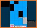 Piano Tiles Marshmello Anne Marie Friends related image