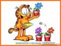 Garfield Daily related image