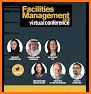 NACC Virtual Conference related image