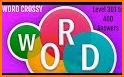 Word Search 400 related image