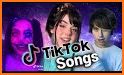 Live Tik Tok Video & Musical`ly related image