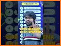 DreamTeam11 - Tips for Dream11 related image