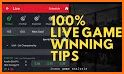 Xbet: Sport live For Tips related image