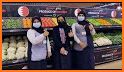 LULU MARKET related image