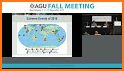 AGU Events related image