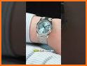ROLEX DayDATE related image