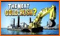 Gold Rush 3D! Game Tips related image