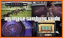 Online Casino Guide related image
