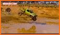 Muddy Racers related image