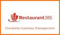 Restaurant365 related image