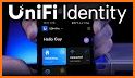 UniFi Identity Endpoint related image
