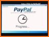 Pay Pal ader related image