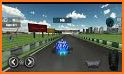 Car Racing Game: Real Formula Racing Game 2020 related image