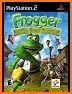 Frogger related image