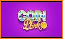 Coin Plinko related image