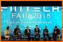 Bangkok FinTech Fair 2019 related image