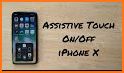 Phone Touch & Assistive Touch & Virtual Home related image