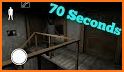 Pretty Ping House Escape : Escape Games Mobi 120 related image