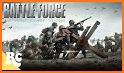 Force Battle! related image