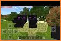 Hydra Boss Mod for MCPE related image