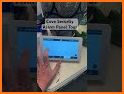 Cove Connect related image