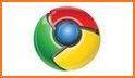 ADG Chrome Icon Pack related image