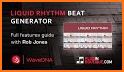 Beat Generator related image