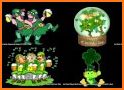 St Patrick's Day  Wallpaper related image