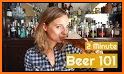 Beer Tasting | Ratings, Guide & Community related image