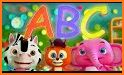 Nursery Rhymes - Offline Kids Songs & Baby Songs related image