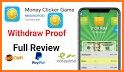 Idle Startup: Money Clicker related image