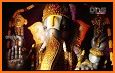 Ganesha Wallpaper (4k) related image