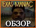 Texas Maniac related image