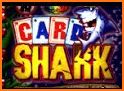 shark fruit casino slots machines related image
