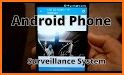 Turn Phone into Security Camera - Surveillance App related image