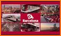 TMB App (Metro Bus Barcelona) related image