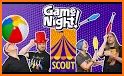 Scout - Game Collection related image